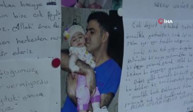 7 yıldır polistik over sendromu nedeniyle evlat sahibi olamayan çift, Diyarbakır’da muştuyu aldı