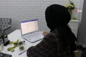 Aç kalarak yapılan diyet bağışıklık sistemini düşürüyor