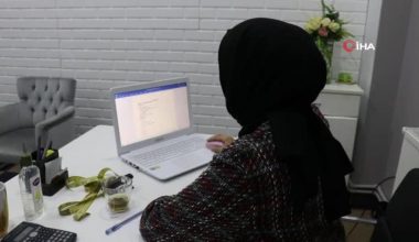Aç kalarak yapılan diyet bağışıklık sistemini düşürüyor