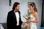 Ada Masalı canlı izle! Star TV Ada Masalı 25. final kısmı canlı izle! Ada Masalı yeni kısımda neler olacak?