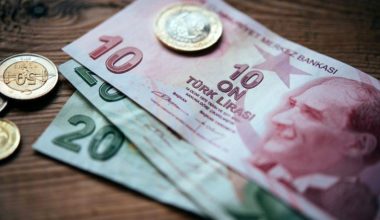 AGİ kaldırıldı mı? Taban geçim indirimi kaldırıldı mı?