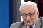 Alev Coşkun kimdir? Alev Coşkun kaç yaşında, nereli?