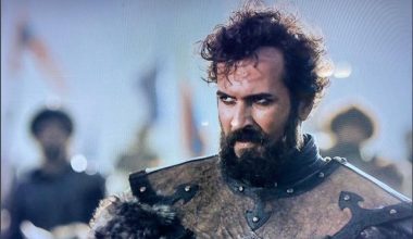 Alparslan Büyük Selçuklu İbrahim Yınal kimdir? Alparslan Büyük Selçuklu Yinal Beyefendi nasıl öldü? Alparslan Büyük Selçuklu İbrahim Yınal kimdir? Alparslan Büyük Selçuklu Yinal Beyefendi nasıl öldü?