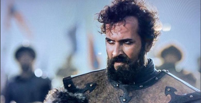 Alparslan Büyük Selçuklu İbrahim Yınal kimdir? Alparslan Büyük Selçuklu Yinal Beyefendi nasıl öldü?