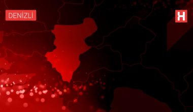 Altay’ın hevesi kursağında kaldı