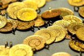 Altın düşer mi yükselir mi? (Uzman Yorum) 30 Aralık Perşembe Gram altın kaç TL? Altın artar mı azalır mı? Çeyrek altın düşecek mi yükselecek mi?