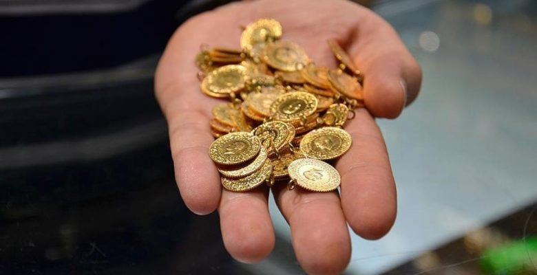 Altın piyasası saat kaçta açılıyor?