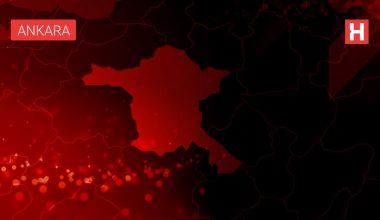 Amazon Türkiye’den “Yılın Son Fırsatları” kampanyası