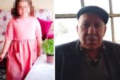 Annenin 6 yaşındaki kızına sorduğu soru, iğrenç istismarı ortaya çıkardı: Mehmet dede yaptı