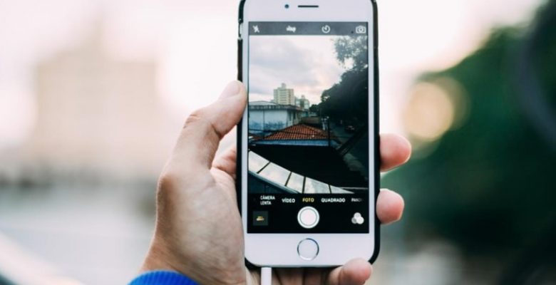 Apple fiyatları düştü mü? Yeni İphone fiyatları ne kadar?
