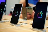 Apple Türkiye’den dolar indirimi! iPhone 13’ün fiyatı yüzde 25 düştü, işte yeni fiyatlar