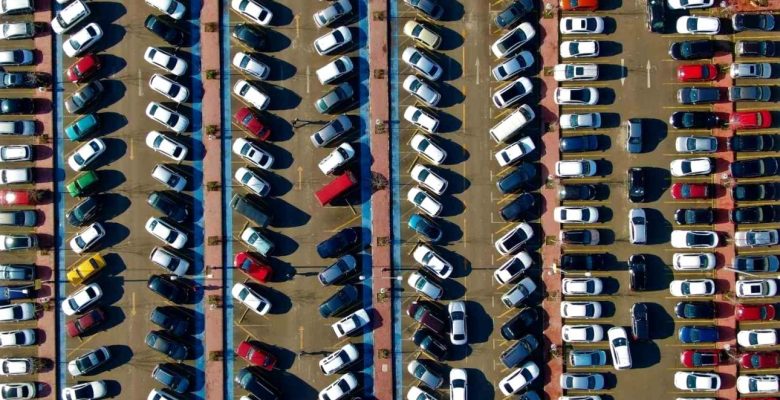 Araba alacaklar dikkat! İkinci el araçların gerçek fiyatını bu yol ortaya çıkartıyor