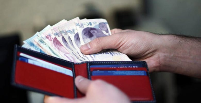 Aralık ayı enflasyonu ne vakit açıklanacak? 2021 Aralık enflasyon oranı saat kaçta açıklanacak?