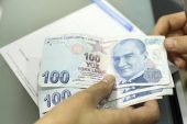 Aralık ayında 106 milyon TL’lik nakdi toplumsal takviye yapılacak
