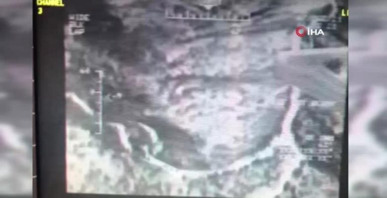 Arnavutluk’tan Türkiye’ye getirilmek istenen 1.5 ton uyuşturucu yakalandı