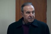 Art Sokaklar İstek Baba diziden ayrılıyor mu? Zafer Engin neden diziden ayrıldı?