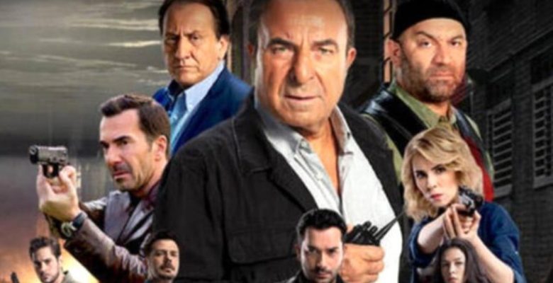 Art Sokaklar neden yok, bitti mi, final mi yaptı? Art Sokaklar bugün yok mu, niçin yok? Art Sokaklar 31 Aralık Cuma günü neden başlamadı?