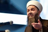“Artık yoruldum” diyen Cübbeli Ahmet’ten çok konuşulacak kelamlar: Atatürk periyodu Diyanet’ini istiyorum