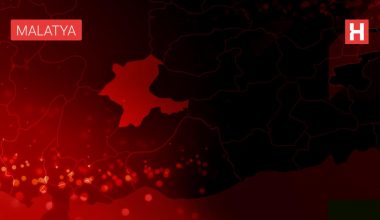 Aşı olmadığı için Kovid-19’u ağır geçiren araştırma görevlisinden aşı daveti