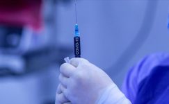 Aşı randevusu nasıl alınır? 31 Aralık 2021 aşı randevusu nasıl alınır?