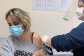 Aşılar, Türkiye’de 6 şahısta görülen Omicron varyantına karşı tesirli mi? İsrail’den keyifleri kaçıracak araştırma