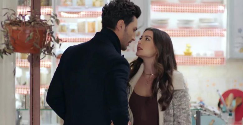 Aşk Mantık İntikam neden yok? Bu akşam Aşk Mantık İntikam yeni kısmı yok mu? Aşk Mantık İntikam hangi gün? Aşk Mantık İntikam yeni kısmı ne vakit?