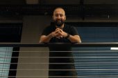 Atanova Ventures 2021’de iki exit gerçekleştirdi