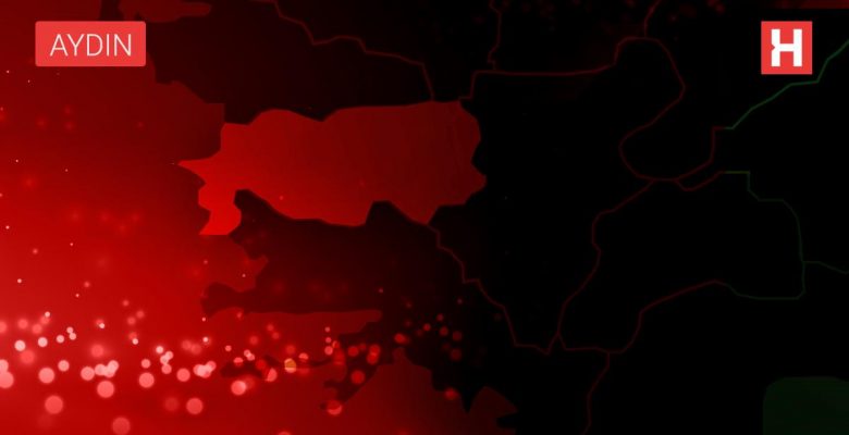 Aydınlı hayırseverden diyaliz merkezi imali için 3,5 milyonluk bağış