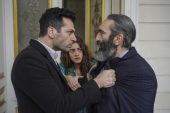 Aziz neden yok? Bu akşam Muhterem’in yeni kısmı yok mu? Aziz hangi gün? Aziz yeni kısmı ne vakit?