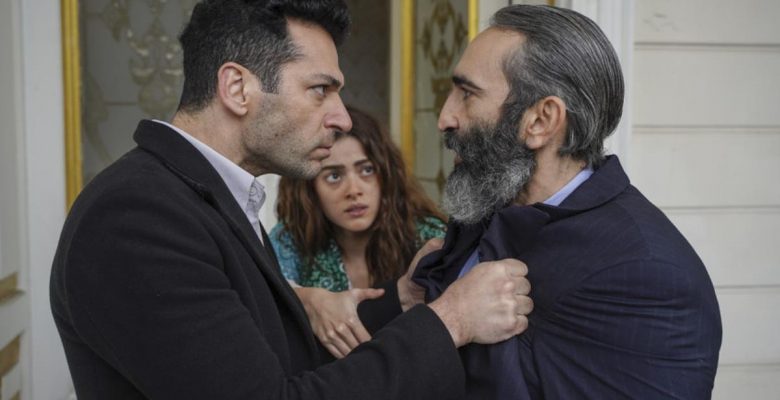 Aziz neden yok? Bu akşam Muhterem’in yeni kısmı yok mu? Aziz hangi gün? Aziz yeni kısmı ne vakit?