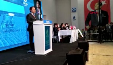 Babacan Merkez Bankası iki haftadır piyasaya direkt müdahale ediyor