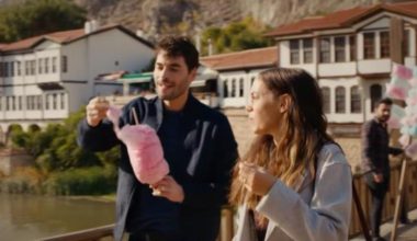 Bahtımın Oyunu ne vakit, saat kaçta, hangi kanalda? Bahtımın Oyunu Cuma günü mü? Bahtımın Oyunu yeni kısımları hangi gün yayınlanıyor?