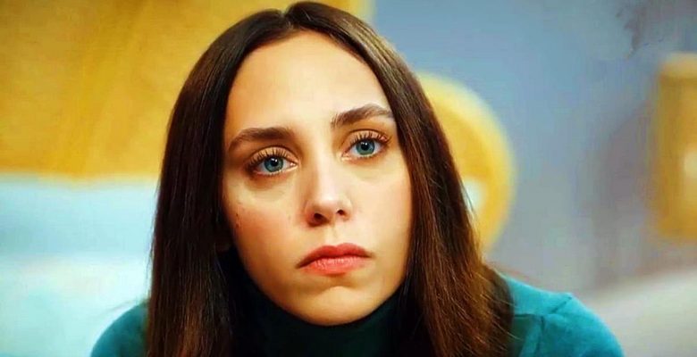 Bahtımın Oyunu yeni kısım ne vakit? Bahtımın Oyunu 5. kısım bugün var mı? Yazgımın Oyunu 5. kısım fragmanı yayınlandı mı? Yazgımın Oyunu izle!