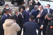 BAKAN GÜL VE ÖZER, CEZA İNFAZ KURUMLARINDA 18 EĞİTİM MERKEZİNİN AÇILIŞINI YAPTI – 1