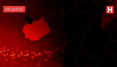 Bakan Özer’den, Aksaray’da öğrencisini darbeden öğretmenle ilgili açıklama Açıklaması Bakan Özer’den, Aksaray’da öğrencisini darbeden öğretmenle ilgili açıklama Açıklaması