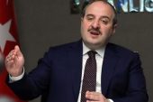 Bakan Varank’ın hesabı 2,5 saatte bozuldu! Paylaşımının akabinde taban fiyat 26 dolar birden eridi