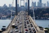 Bakan’dan köprü ve otoyol artırımına ait açıklama: Vatandaşa yük gelmeyecek biçimde bir kısmını bütçeden karşılayacağız