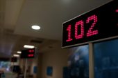 Bankalar 31 Aralık’ta açık mı, yarım gün mü? Yılbaşı günü bankalar kaça kadar açık?