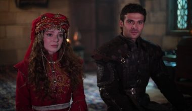 Barbaroslar Akdeniz’in Kılıcı fragman izle! Barbaroslar Akdeniz’in Kılıcı yeni kısım fragmanı yayınlandı mı? Barbaroslar yeni kısımda neler olacak?