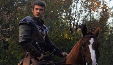 Barbaroslar: Akdeniz’in Kılıcı İlyas kimdir? Barbaroslar: Akdeniz’in Kılıcı’nın İlyas’ı Caner Topçu kaç yaşında, nereli? Barbaroslar: Akdeniz’in Kılıcı İlyas kimdir? Barbaroslar: Akdeniz’in Kılıcı’nın İlyas’ı Caner Topçu kaç yaşında, nereli?