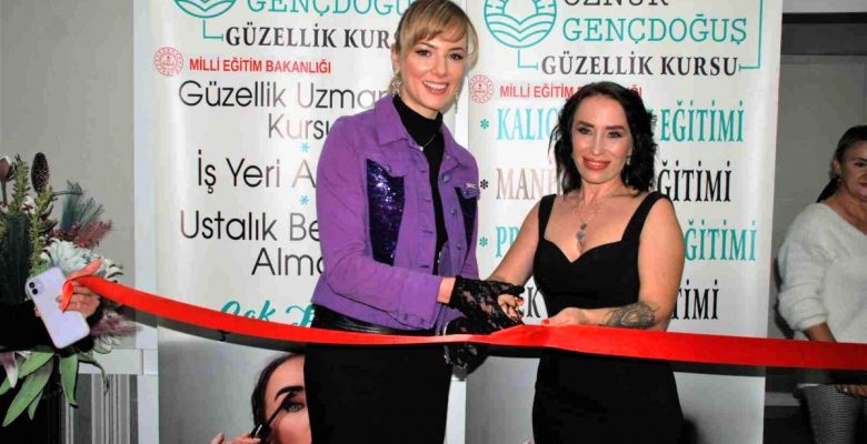 Bayan istihdamına ‘güzel’ katkı: Eğitim verip meslek sahibi yapacaklar