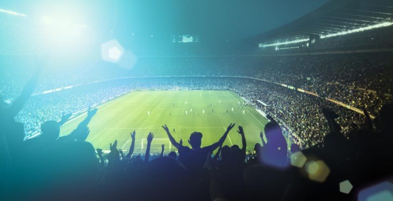 Beşiktaş – Altay maçı ne vakit, saat kaçta, hangi kanalda? Beşiktaş – Altay maçı şifresiz mi?