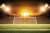 Beşiktaş – Göztepe maçı ne vakit, saat kaçta, hangi kanalda? Beşiktaş – Göztepe maçı şifresiz mi?