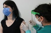 Bilim Heyeti Üyesi Prof. Dr. Kara: TURKOVAC, hatırlatma dozu olarak kullanıldığında antikor düzeyini zıplatıyor