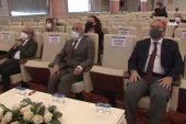 Bilim Konseyi üyesi Prof. Dr. Mustafa Necmi İlhan: “Türkiye’de toplumun üçte biri faal tütün kullanıcısı”