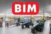 BİM eserlerine indirim mi geldi? BİM resmi açıklaması nedir? BİM’de hangi eserlere indirim yapıldı 2021?