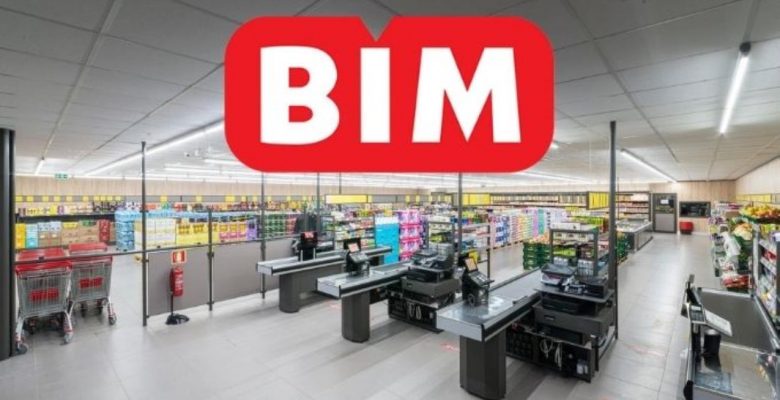 BİM eserlerine indirim mi geldi? BİM resmi açıklaması nedir? BİM’de hangi eserlere indirim yapıldı 2021?