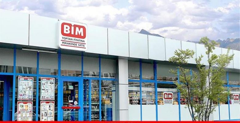 Bim fiyat indirdi! Bim fiyatları ne kadar indirdi? Bim hangi eserlerde fiyat indirdi? Bim indirimli fiyatlar ne vakitten geçerli?