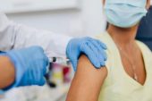 Biontech 3. doz tesirleri nelerdir? Biontech 3. doz gerekli mi, ne vakit yapılır?