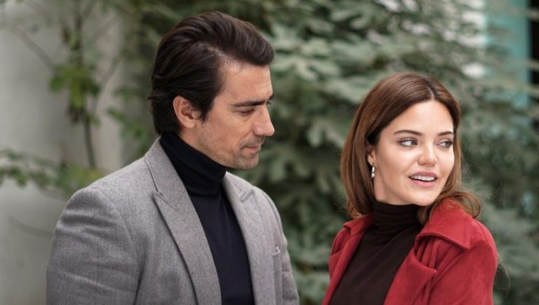 Bir Vakitler Çukurova yeni kısım ne vakit? Bir Vakitler Çukurova 119. kısım bugün var mı? Bir Vakitler Çukurova 119. kısım fragmanı yayınlandı mı?